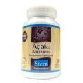 Açaí da Amazônia - Stem