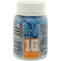 BCAA 1G - Body Action