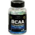 Aminoacid BCAA - Nutrilatina AGE