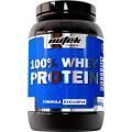 100% Whey Protein - Nutek