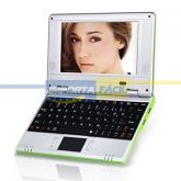Netbook 7