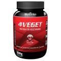 4 Veget - Mednutrition